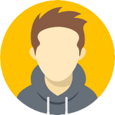 Альфир Ахметшин